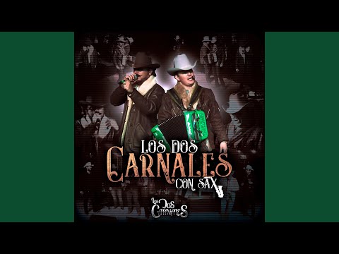 Leyenda de Caro Quintero