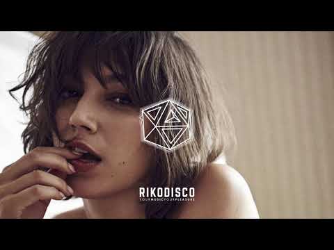 Alan Galit - Michuri