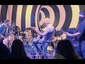 Bankrupt Vibration - SUPERDRAG cover