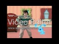 Mailtime Blue S Favorite Song Theme