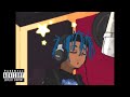 FREE Juice WRLD Type Beat 2025 Get Through It