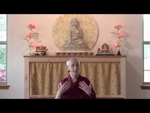 11-21-15 The Essence of a Human Life: Becoming a better person - BBCorner