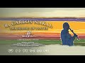 R. Carlos Nakai: The Sound of Prayer Within (Trailer)