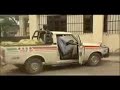Kanumba Morning Alarm Beats Serengo Bongo Movie