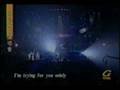 The Corrs - Live in Taipei - No More Cry (4 of 9 ...