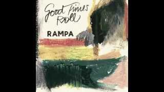 Rampa - Good Times feat. Aquarius Heaven (Keinemusik - KM026)