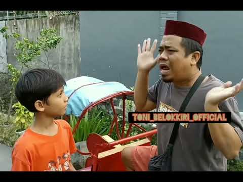 dagelan-jowo-_toni-belok-kiri_viral1