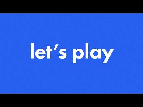 Tournament Setka Cup Tennis 24.07.2021 morning (Court №1)