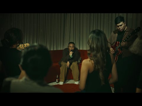 Teza Sumendra - I Do Know (Midnight Sessions)