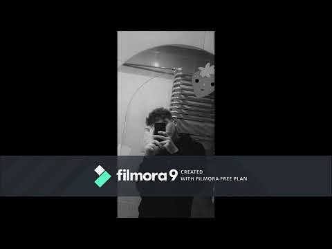 krawczuq - ice tower