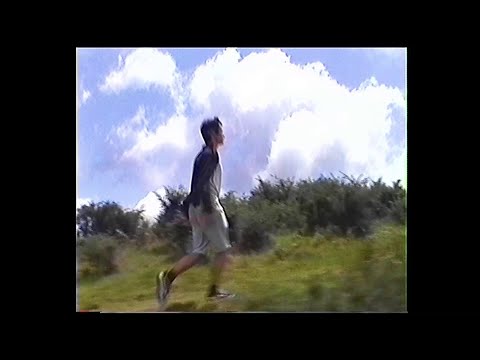 Dennis - Dennis (official video)