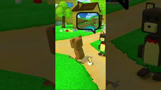 Download lagu The Lost Rabbit Super Bear Adventure #superbearadventure #beargame #beruang #funnybear mp3