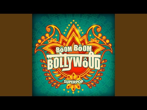 download lagu mp3 mp4 Boom Boom Bollywood, download lagu Boom Boom Bollywood gratis, unduh video klip Boom Boom Bollywood