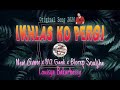 IKHLAS KO PERGI New Gvme X 812 Gank X Blorep Souljha Feat Louisya Bakarbessy ORIGINAL SONG 2020