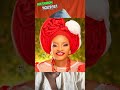 Aimé Hovinou Feat Olouwa Kemy Diamantéro