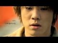 Gummy - I'm Gonna Miss U (Feat. Ji Eun)