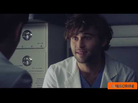 Nico and Levi love story | Gay Storyline with Indian song