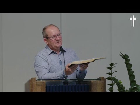 Adi Țunea - Generația care a văzut totul, dar nu a înțeles aproape nimic