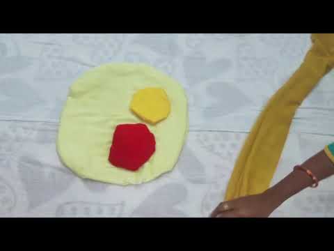 rakhi theme baby photoshoot// photoshoot ideas