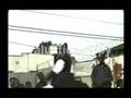 Tha Dogg Pound Live In The Hood
