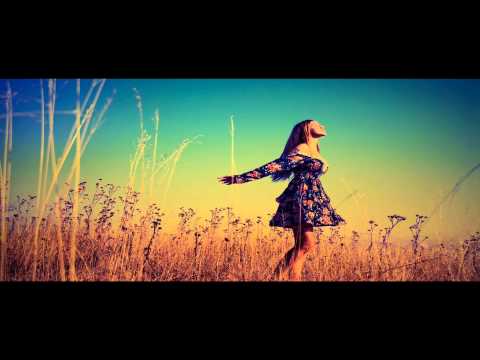 Johan Vilborg - One of a kind (never released ID)