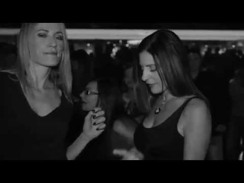 DONOMA HOUSE HEROES, DOMENICA 28 DICEMBRE - TERRY HUNTER [aftermovie]