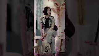 Download lagu polwan cantik#police mp3