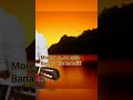 Morena O Ba Etele Salome Pilane