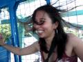 Coney Island Wonder Wheel