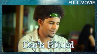Download lagu Dark Ritual | Full Movie | Horror mp3 Download lagu Dark Ritual | Full Movie | Horror mp3