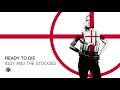 Iggy Pop Ready To Die Full Album