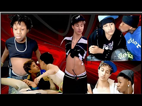 Tota , Ray And Rakai MOst Zesty Moments Compilation | PART #1