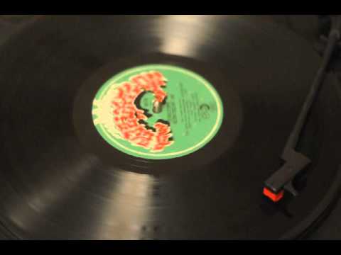 GONG - Glad Stoned Buried Fielding Flash And Fresh Fest Footprint In My Memory