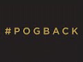 Paul Pogba Offical Announcement #Pogback