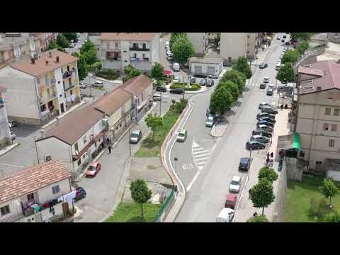 SENISE (u chian i sol)...