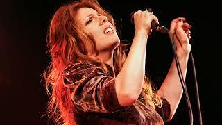 N'AIMER QUE T'AIMER d'isabelle BOULAY duo virtuel par jean-jacques SOUN