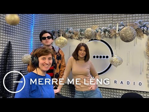 Merre me Lëng Show: "Kishim teton pak pa si qejf"