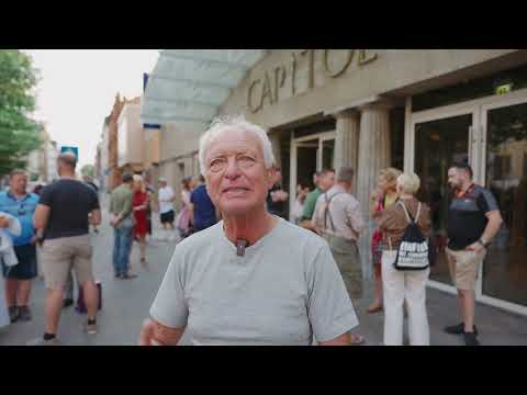 Video 1