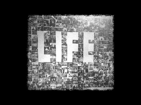 broken every door ft. gerard 2.avi