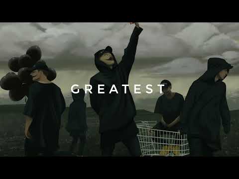 (FREE) Orchestral NF Type Beat 2022 - Greatest | Hard Hopsin Type Beat 2022
