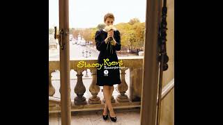 Stacey Kent / 11- Les Vacances au Bord de la Mer