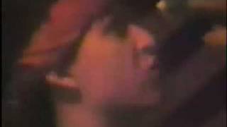 Gotta Boogie By Weird Al Yankovic and Tonzatonka