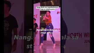 Download lagu #yassipressman  #dance  #beautiful  #fyp mp3