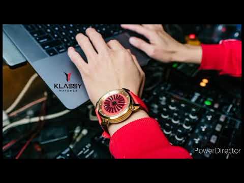 ARS MIXTAPE 2022 - 22 TRACKS