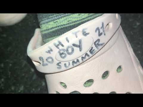 Receiving  music transmissions of Russian SATCOM pirates via 5 element Uda-Yagi pt.2