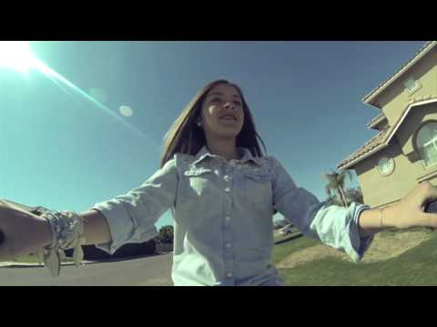 Complicated   Vazquez Sounds cover HD 1080p