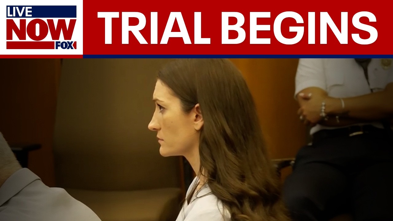 Lindsay Clancy case: Massachusetts mom charged with killing her 3 young children