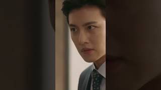 Download lagu Drakor romantis banget mp3 Download lagu Drakor romantis banget mp3