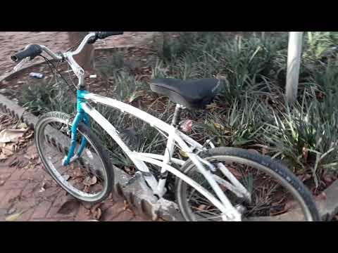 Caloi video