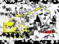 The Insyderz - Lord I Lift Your Name on High ...
